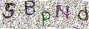 Beeld-CAPTCHA