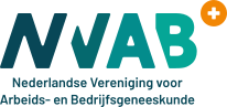 NVAB Richtlijnen