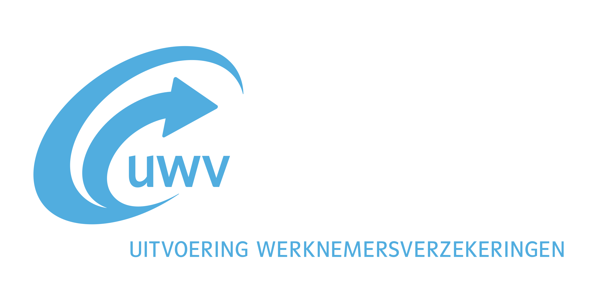 UWV Werkwijzer Poortwachter